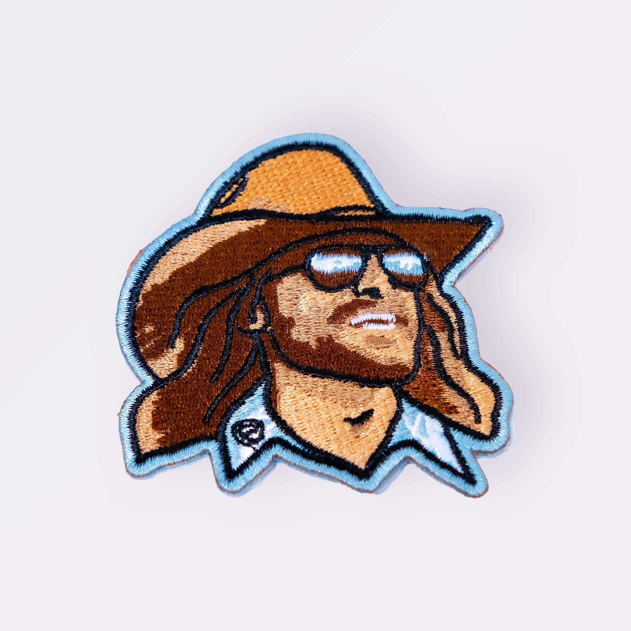 Michael Landon Memorial Foundation